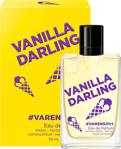 Ulric De Varens UDV Varens Flirt Vanilla Darling EDP 30 ml Kadın Parfüm