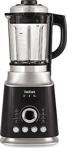 Ultrablend Cook 1300 W Blender