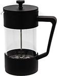 Ultraform Bold French Press 1000 Ml Siyah