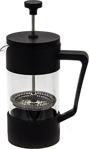 Ultraform Bold French Press 350 Ml Siyah