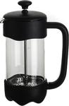 Ultraform French Press Siyah 350Ml