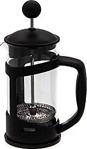 Ultraform Nero French Press 350 Ml Siyah