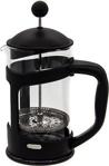 Ultraform Nero French Press 800 Ml Siyah