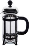 Ultraform Pukka 350 Ml Siyah French Press