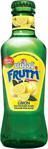 Uludağ Frutti Meyveli Soda 200 Ml Limon X 24 Adet