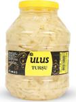 Ulus Lahana Turşusu 5 Kg