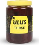 Ulus Turşu Pancar 1Kg