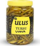 Ulus Turşu Yakan ( Süs) Biber 1Kg