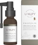 Umay Herbal Organik Propolis Oral Sprey 20 Ml