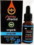 Umay Herbal Organik Propolis Su Bazlı 20 Ml