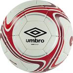 Umbro 2652U Tactic 4 No Futbol Topu Kırmızı