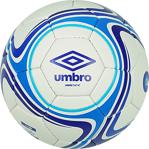 Umbro 2652U Tactic 4 No Futbol Topu Mavi