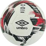 Umbro 26548U Neo Squad Fıfa Onaylı 4 No Dikişli Futbol Topu Mavi