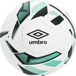 Umbro 26549U-T86 Neo Precision Fifa Onaylı 5 No Futbol Topu Yeşil