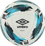 Umbro 26550U Neo Swerve IMS Onaylı 5 No Dikişli Futbol Topu Turkuaz