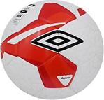 Umbro Accuro Ims Onaylı Futbol Topu Size 5