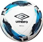 Umbro Beyaz Neo Sewerse Futbol Topu 5 No