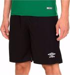 Umbro Knitted Cap Short