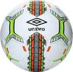 Umbro League Futbol Topu 5 No