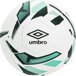 Umbro Neo Precision Fifa Onaylı 5 No Dikişli Futbol Topu Yeşil