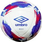 Umbro Neo Sewerse Futbol Topu 5 No