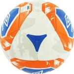 Umbro Sala Cup Futsal Topu No:4