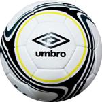 Umbro Tactic Futbol Topu 5 No