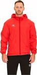 Umbro Tm-0004 Dry Park Otton - Xxl - Mavi