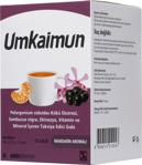 Umkaimun 15 Saşe 180 Gr