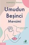 Umudun Beşinci Mevsimi - Songül Ünsal