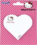 Umur Hello Kitty Kalp Notluk 50 Yaprak