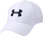 Under Armour Erkek Şapka - Ua Men'S Blitzing 3.0 Cap -