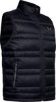 Under Armour Erkek Yelek Ua Armour Down Vest - M - Siyah