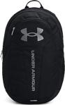 Under Armour Hustle 5.0 Backpack Sırt Çantası