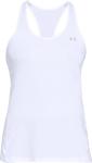 Under Armour Kadın Spor Atlet - Ua Hg Armour Racer Tank - -100