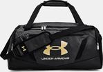 Under Armour Ua Undeniable 5.0 Duffle Sm Spor Çanta 1369222