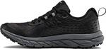 Under Armour Ua W Charged Toccoa 2-Blk Kadın Spor Ve Outdoor Ayakkabısı, Siyah (Black 001), 38.5