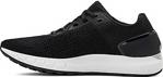 Under Armour Ua W Hovr Sonic 2-Blk Kadın Spor Ve Outdoor Ayakkabısı, Siyah (Black 003), 39