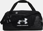 Under Armour Undeniable 5.0 Duffle Md Spor Çanta 1369223