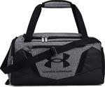 Under Armour Unisex Ua Undeniable 5.0 Xs Duffle Spor Çanta 1369221