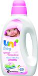 Uni Baby 1500 ml Bebek Çamaşır Yumuşatıcı