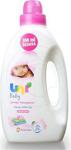 Uni Baby 1800 ml Bebek Çamaşır Yumuşatıcı