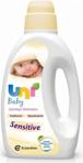 Uni Baby 1800 ml Bebek Sıvı Çamaşır Deterjanı