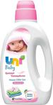 Uni Baby 1800 Ml Çamaşır Yumuşatıcısı