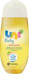 Uni Baby 200 ml Bebek Şampuanı