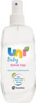 Uni Baby 200 ml Bebek Yağı