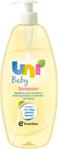 Uni Baby 500 ml Bebek Şampuanı