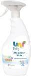 Uni Baby 500 Ml Leke Çıkarıcı Sprey