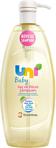 Uni Baby 700 ml Bebek Şampuanı