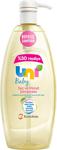 Uni Baby 900 ml Bebek Şampuanı